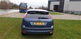 Ford Focus - 2.0-16V Rally Edition Super mooi auto nw apk airco cruis control cv op afs - 1 - Thumbnail