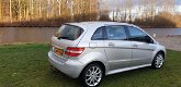 Mercedes-Benz B-klasse - 170 Dealer onderhouden super nette auto airco cv op afs elekramen stuurbkr - 1 - Thumbnail