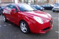 Alfa Romeo MiTo - 1.4 T Distinctive - 1 - Thumbnail