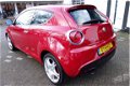 Alfa Romeo MiTo - 1.4 T Distinctive - 1 - Thumbnail