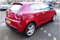 Alfa Romeo MiTo - 1.4 T Distinctive - 1 - Thumbnail