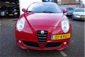 Alfa Romeo MiTo - 1.4 T Distinctive - 1 - Thumbnail