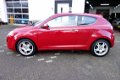 Alfa Romeo MiTo - 1.4 T Distinctive - 1 - Thumbnail