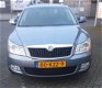 Skoda Octavia Combi - 1.4 TSI Ambition - 1 - Thumbnail