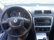 Skoda Octavia Combi - 1.4 TSI Ambition - 1 - Thumbnail