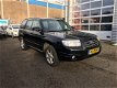 Subaru Forester - 2.0 X Premium - 1 - Thumbnail