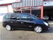 Renault Grand Espace - 3.5 V6 Initiale full option leder - 1 - Thumbnail