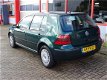 Volkswagen Golf - 1.4-16V Comfortline airco 5 deurs - 1 - Thumbnail