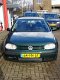 Volkswagen Golf - 1.4-16V Comfortline airco 5 deurs - 1 - Thumbnail