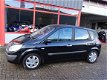 Renault Scénic - 1.5 dCi Dynamique Comfort airco - 1 - Thumbnail