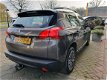 Peugeot 2008 - 1.2 PureTech 110pk Active / Trekhaak - 1 - Thumbnail