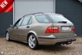 Saab 9-5 Estate - 2.3 Turbo Aero - 1 - Thumbnail