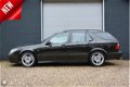 Saab 9-5 Estate - 2.3 Turbo Aero Automaat Youngtimer - 1 - Thumbnail