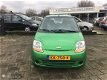 Chevrolet Matiz - 0.8 Pure - 1 - Thumbnail