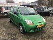 Chevrolet Matiz - 0.8 Pure - 1 - Thumbnail