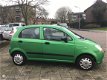 Chevrolet Matiz - 0.8 Pure - 1 - Thumbnail