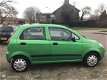 Chevrolet Matiz - 0.8 Pure - 1 - Thumbnail