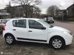 Dacia Sandero - 1.4 Ambiance - 1 - Thumbnail