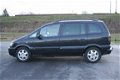 Opel Zafira - 1.8-16V Elegance Automaat - 1 - Thumbnail