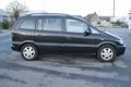 Opel Zafira - 1.8-16V Elegance Automaat - 1 - Thumbnail