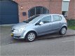 Opel Corsa - 1.2-16V Essentia apk 16-10-2020 - 1 - Thumbnail