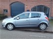 Opel Corsa - 1.2-16V Essentia apk 16-10-2020 - 1 - Thumbnail