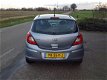 Opel Corsa - 1.2-16V Essentia apk 16-10-2020 - 1 - Thumbnail