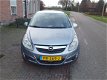 Opel Corsa - 1.2-16V Essentia apk 16-10-2020 - 1 - Thumbnail