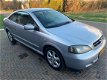 Opel Astra Coupé - 1.8-16V APK 31-03-2020, specialist onderhouden - 1 - Thumbnail