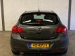 Opel Astra - 1.4 Turbo Edition Clima, Cruise, Dealer Onderhouden - 1 - Thumbnail