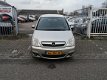 Opel Meriva - 1.6-16V Temptation NW.A, P, K 25-03-2021 AIRCO.CRUISE.NAP.BOEKJES - 1 - Thumbnail