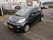 Peugeot 107 - 1.0 Active NIEUWE A.P.K 12-03-2021 AIRCO.CENTRALE.ELEK.PAKKET - 1 - Thumbnail