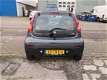 Peugeot 107 - 1.0 Active NIEUWE A.P.K 12-03-2021 AIRCO.CENTRALE.ELEK.PAKKET - 1 - Thumbnail