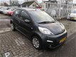 Peugeot 107 - 1.0 Active NIEUWE A.P.K 12-03-2021 AIRCO.CENTRALE.ELEK.PAKKET - 1 - Thumbnail