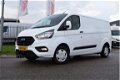 Ford Transit Custom - L2H1 Trend NAVI , NIEUW - 1 - Thumbnail