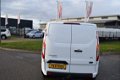 Ford Transit Custom - L2H1 Trend NAVI , NIEUW - 1 - Thumbnail