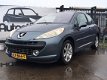 Peugeot 207 - 1.6-16V XS Sport - 1 - Thumbnail