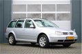 Volkswagen Golf Variant - 1.6-16V Ocean Clima/Cruise/Elek.Ramen/C.V./1e.Eigenaar/APK:14-01-2021 - 1 - Thumbnail