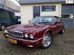 Jaguar XJ - 3.2 Executive Werkelijk in Nieuwstaat - 1 - Thumbnail