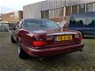 Jaguar XJ - 3.2 Executive Werkelijk in Nieuwstaat - 1 - Thumbnail