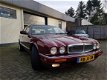 Jaguar XJ - 3.2 Executive Werkelijk in Nieuwstaat - 1 - Thumbnail