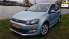 Volkswagen Polo - 1.2 TDI BlueMotion Comfortline - 1 - Thumbnail