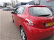 Peugeot 208 - 1.6 VTi Allure /1STE EIG/5-DRS/AIRCO/CRUIS/120 PK - 1 - Thumbnail