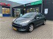 Peugeot 207 - 1.6 HDI Color-line /AIRCO/CRUISCONTROL/NAP - 1 - Thumbnail