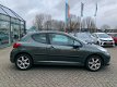 Peugeot 207 - 1.6 HDI Color-line /AIRCO/CRUISCONTROL/NAP - 1 - Thumbnail