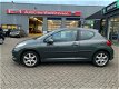 Peugeot 207 - 1.6 HDI Color-line /AIRCO/CRUISCONTROL/NAP - 1 - Thumbnail