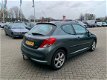 Peugeot 207 - 1.6 HDI Color-line /AIRCO/CRUISCONTROL/NAP - 1 - Thumbnail