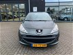 Peugeot 207 - 1.6 HDI Color-line /AIRCO/CRUISCONTROL/NAP - 1 - Thumbnail