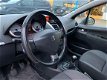 Peugeot 207 - 1.6 HDI Color-line /AIRCO/CRUISCONTROL/NAP - 1 - Thumbnail