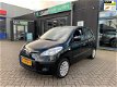 Hyundai i10 - 1.25i Dynamic Cool /5-DRS/AIRCO/NAP/NETTE STAAT - 1 - Thumbnail